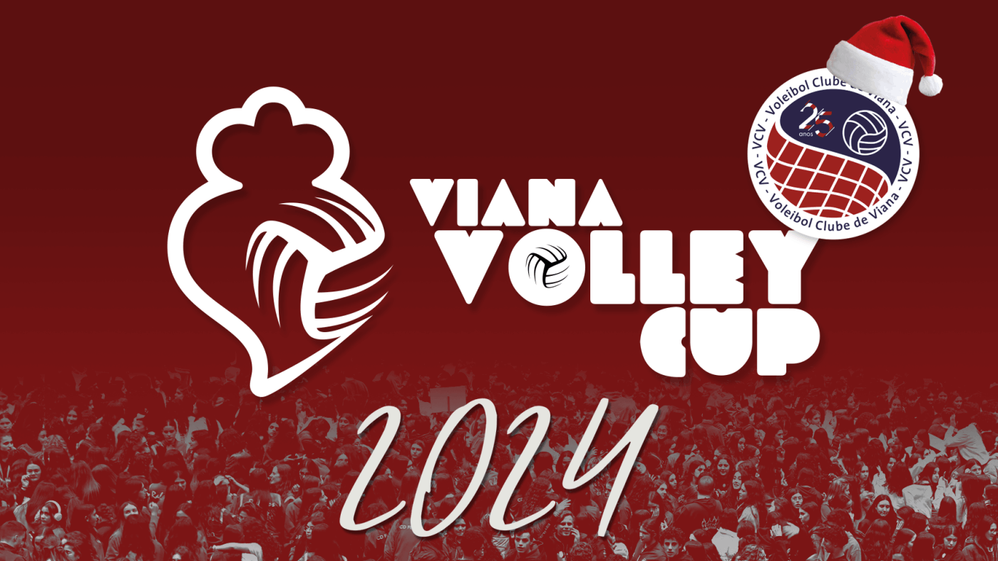 vvc2024