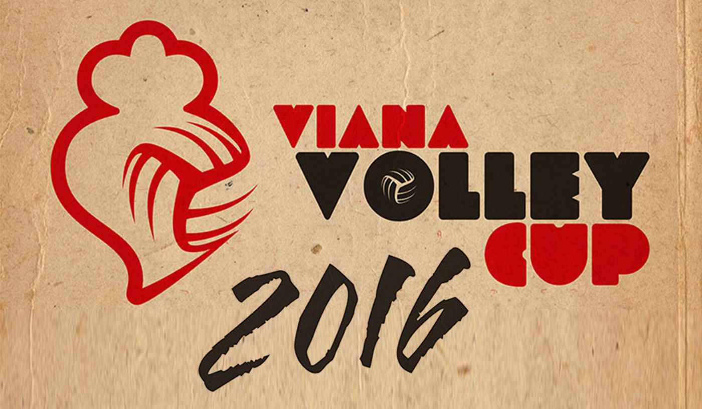 vvc2018