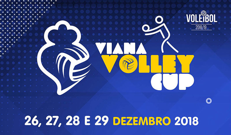 vvc2018