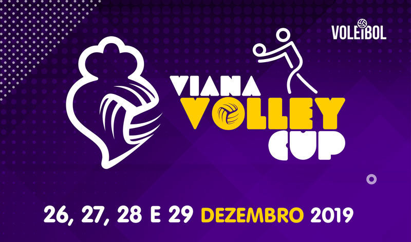 vvc2019