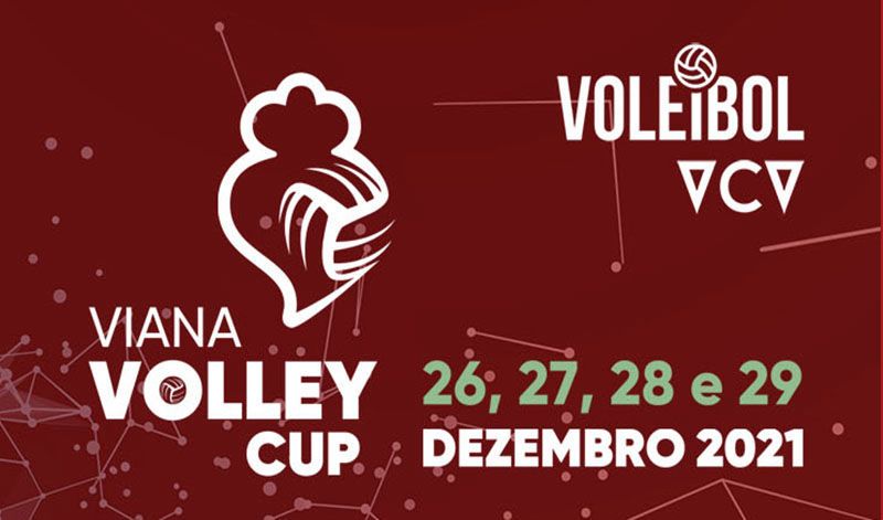 vvc2018