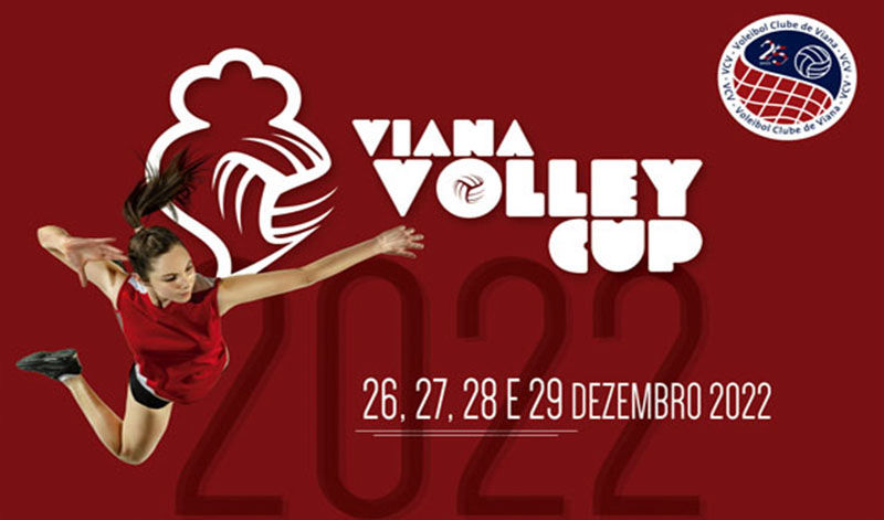 vvc2019
