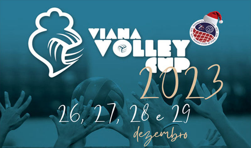 vvc2023